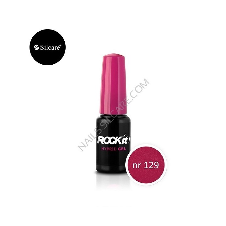 Gel Rock IT 129