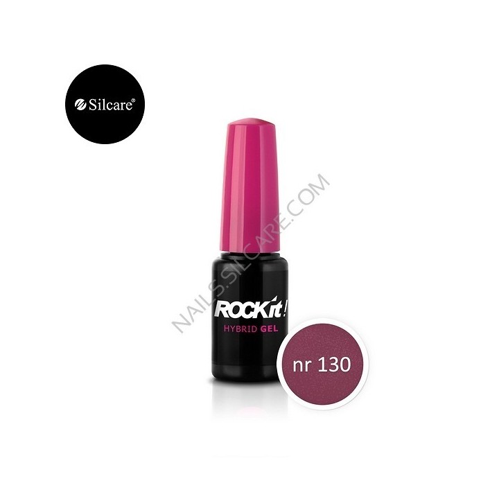 Gel Rock IT 130