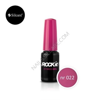 Gel Rock IT 22