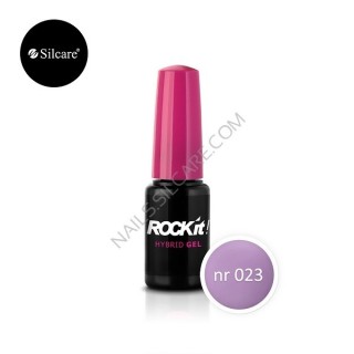 Gel Rock IT 23
