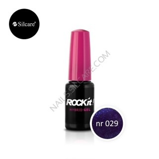Gel Rock IT 29
