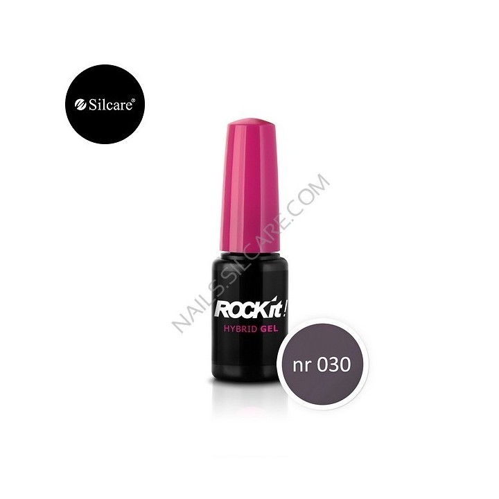 Gel Rock IT 30