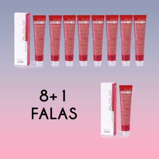 Oferte 8+1 FALAS PALCO 100 ML
