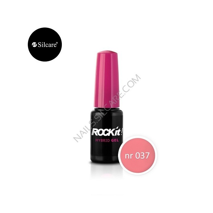 Gel Rock IT 37