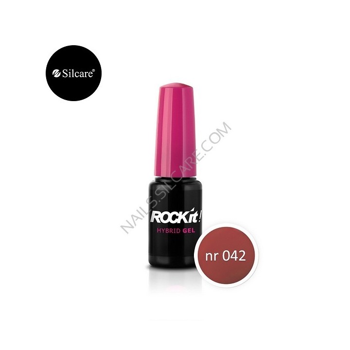 Gel Rock IT 42