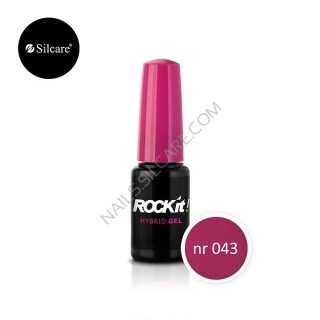 Gel Rock IT 43