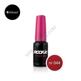 Gel Rock IT 44