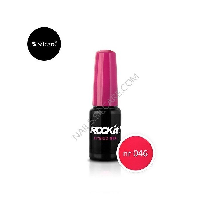Gel Rock IT 46