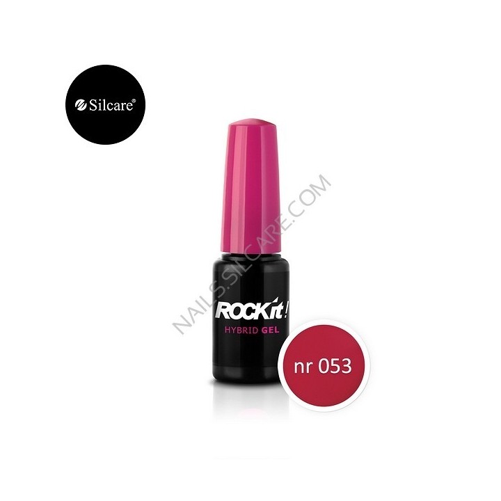 Gel Rock IT 53