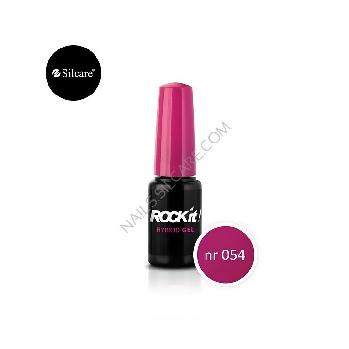 Gel Rock IT 54