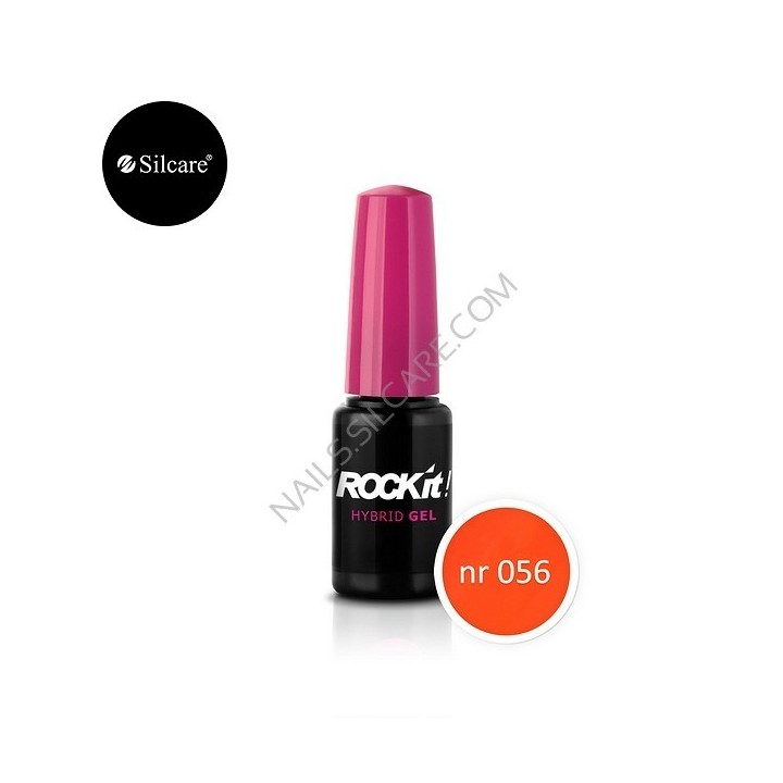 Gel Rock IT 56