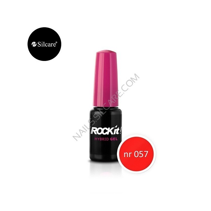Gel Rock IT 57
