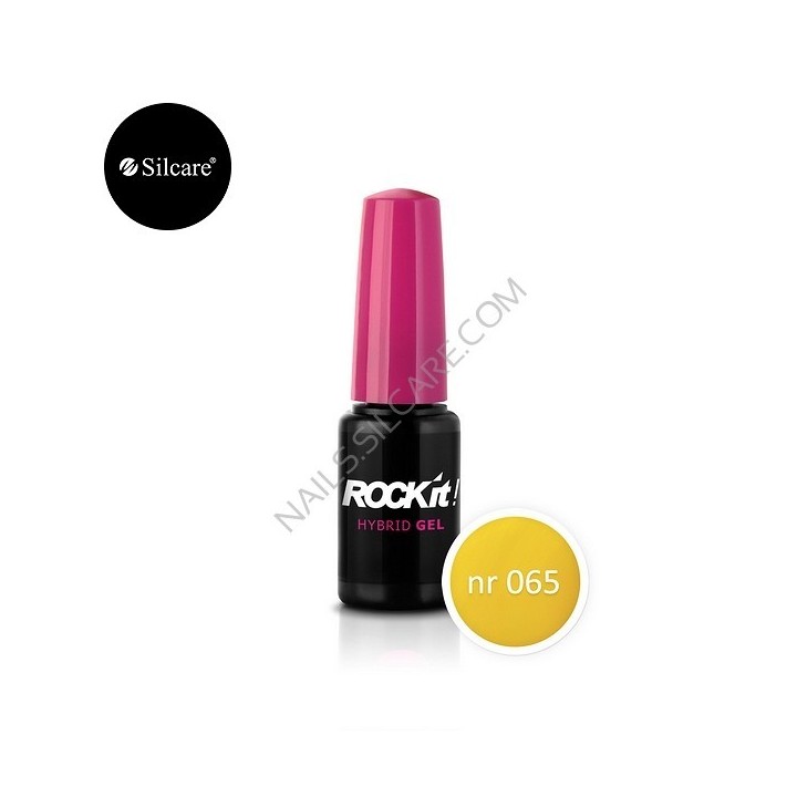 Gel Rock IT 65