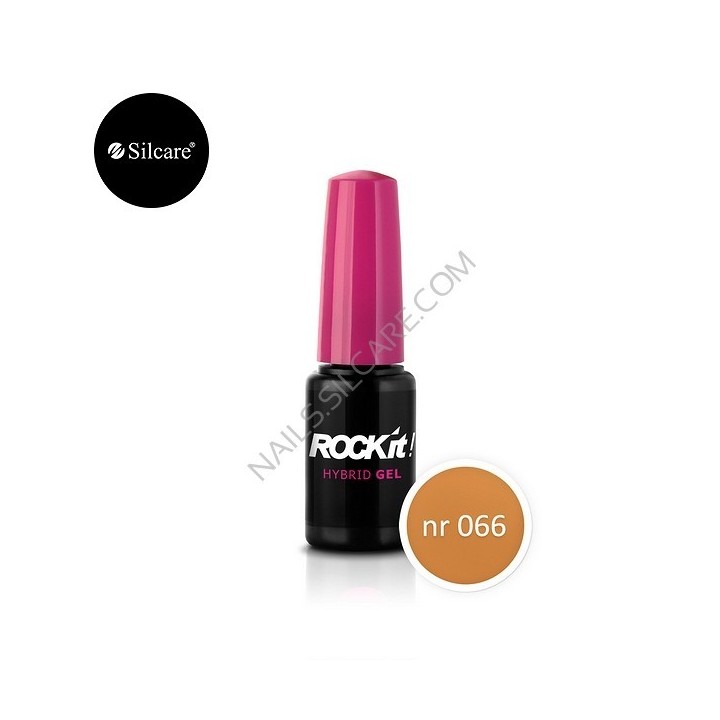 Gel Rock IT 66