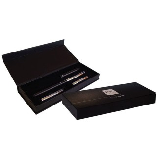 Premium Dye Brushcase