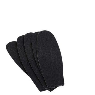 Zevendesuese per limen 5 cope