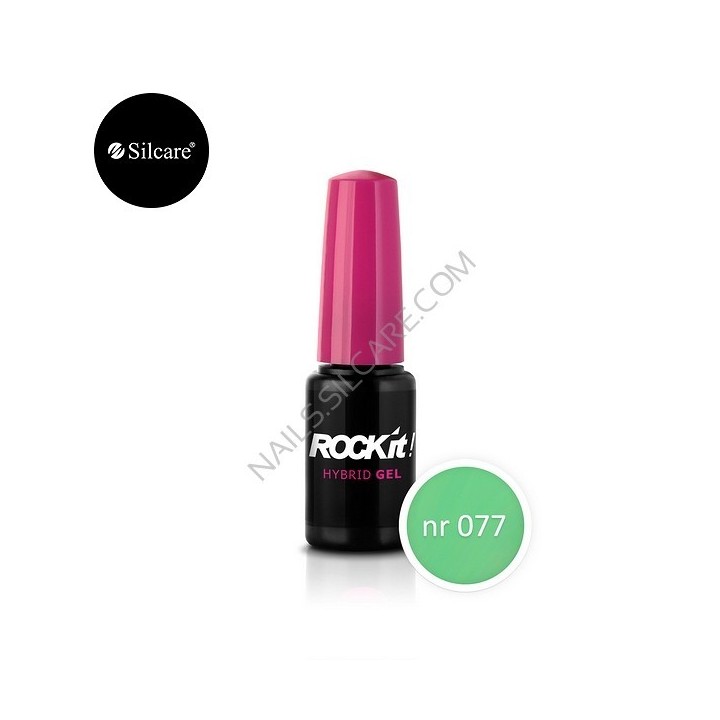 Gel Rock IT 77
