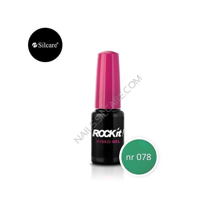 Gel Rock IT 78