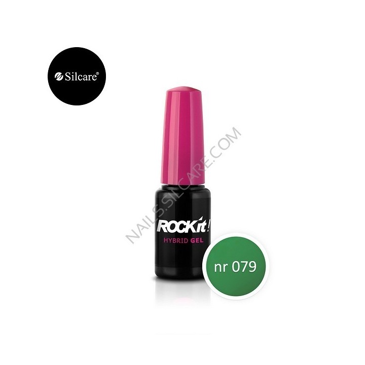 Gel Rock IT 79