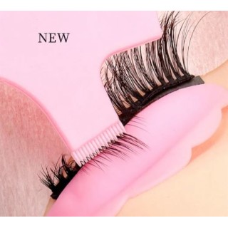 Mjet pastrimi qerpiku 10 cope