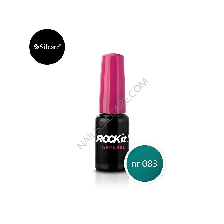 Gel Rock IT 83