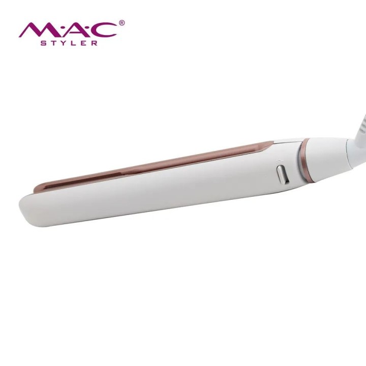 Pjaster MAC STYLER MC-2017