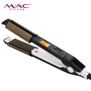 Pjaster MAC STYLER MC-2026