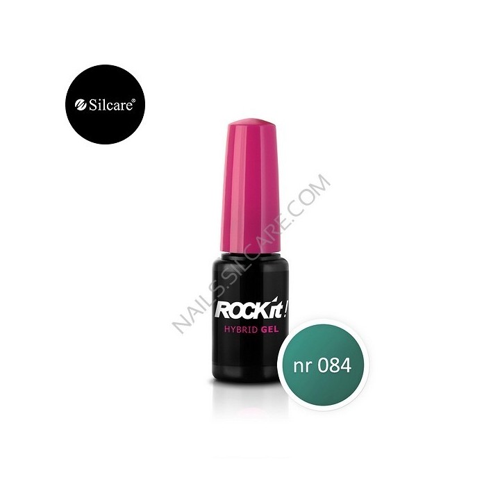 Gel Rock IT 84