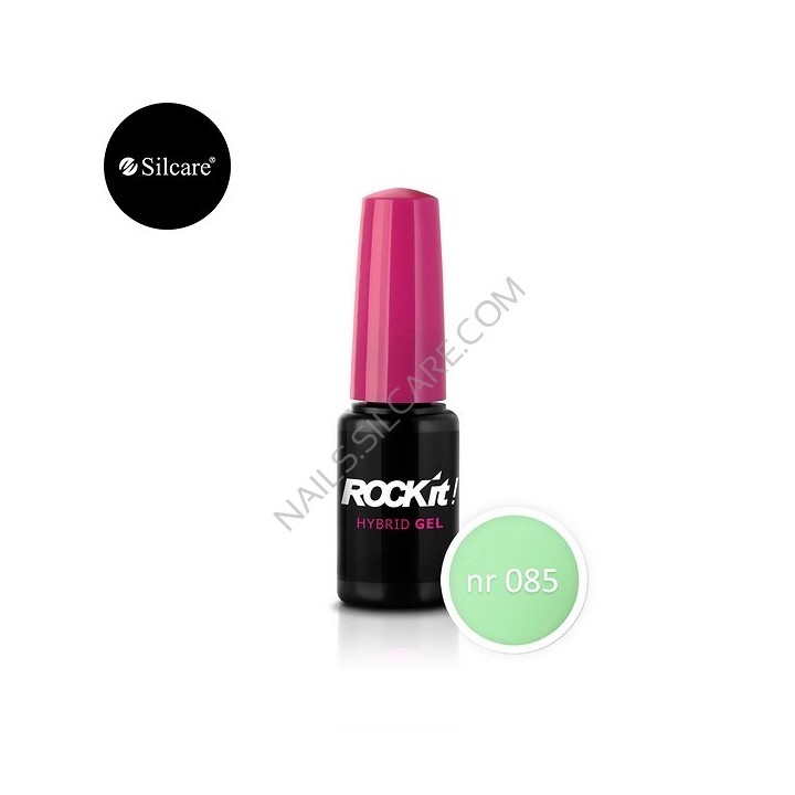 Gel Rock IT 85