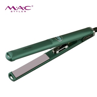 Pjaster MAC STYLER MC-5567
