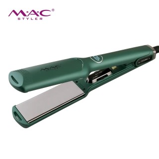 Pjaster MAC STYLER MC-5569