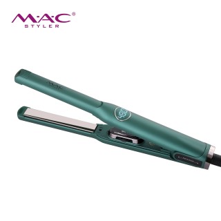 Pjaster MAC STYLER MC-5566