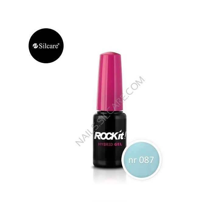 Gel Rock IT 87