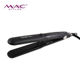 Pjaster MAC STYLER MC-2600