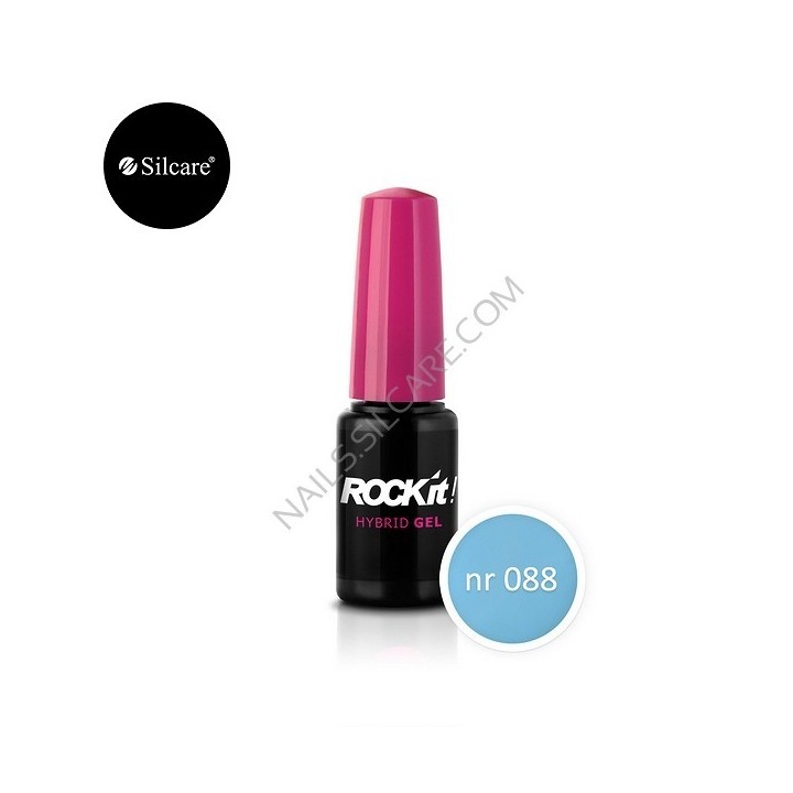 Gel Rock IT 88