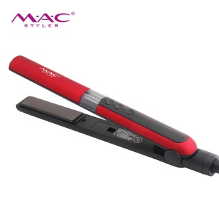 Pjaster MAC STYLER MC-3060