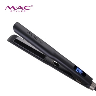 Pjaster MAC STYLER MC-5576