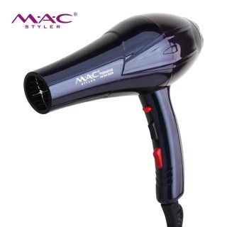 MAC STYLER  MC-6674
