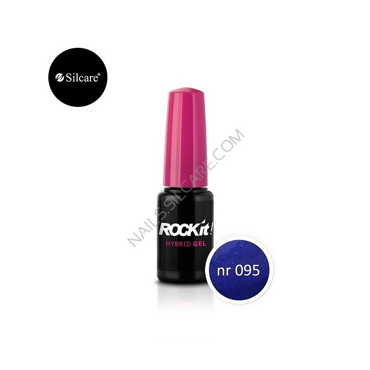Gel Rock IT 95