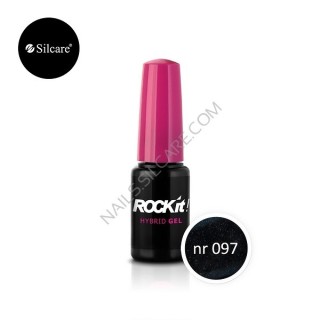 Gel Rock IT 97