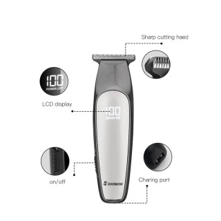 Makine Shinon SH-2280