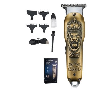 Makine Shinon SH-2698