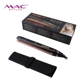 Pjaster MAC STYLER MC-3067