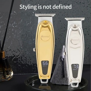 Makine qethje SH-2687