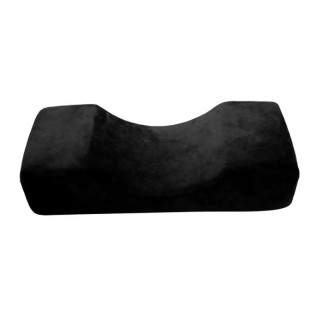 Jastek per mbeshtetje