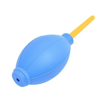 Pomp per tharje qerpiku 1 cope