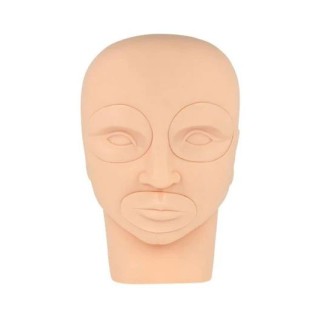 Koke kukulle sy+buzet per manekin