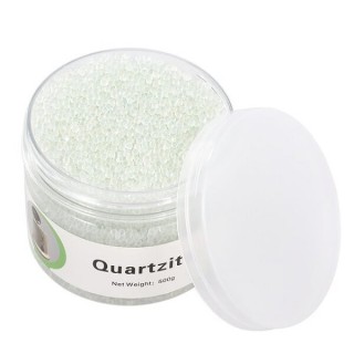 Kokrra sterilizimi 500g