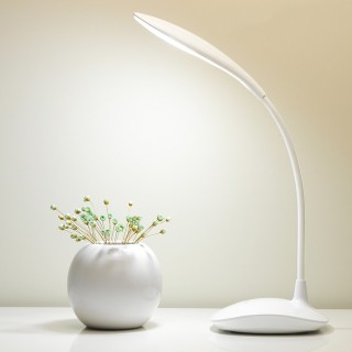 Led Desk Light