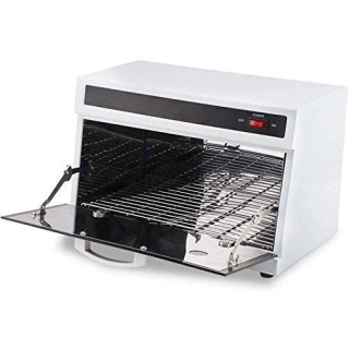 Sterilizues Mjetesh GM209